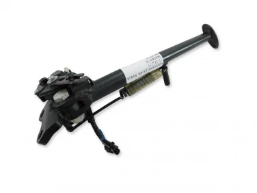 STOPKA BOCZNA KAWASAKI ZX-6R NINJA 13-18 U-11 340240115