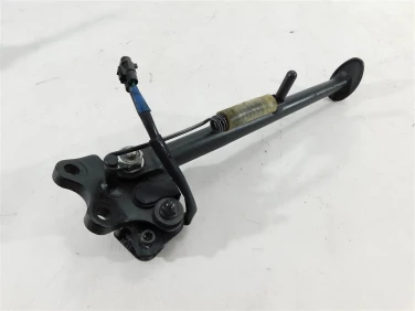 Stopka boczna kawasaki zx-6r ninja 13-18 u-11 340240115