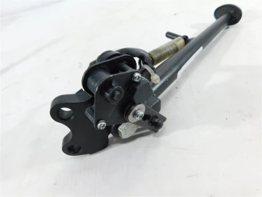 Stopka boczna kawasaki zx-6r ninja 13-18 u-11 340240115