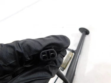 Stopka boczna kawasaki zx-6r ninja 13-18 u-11 340240115