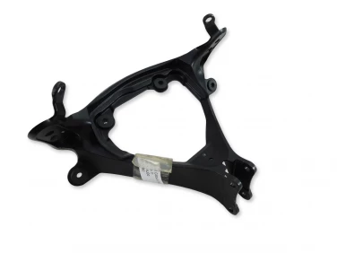 STELAŻ PRZÓD PRZEDNI SUZUKI GSX-R 750 11-21 U-11 9451114JOO
