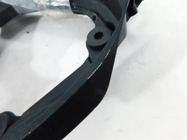 StelaŻ przÓd przedni suzuki gsx-r 750 11-21 u-11 9451114joo