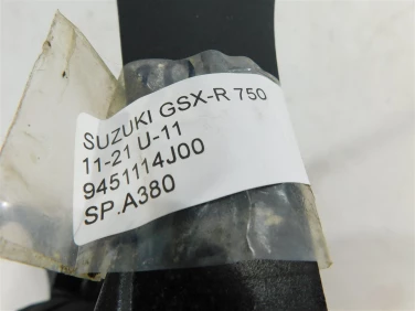 StelaŻ przÓd przedni suzuki gsx-r 750 11-21 u-11 9451114joo