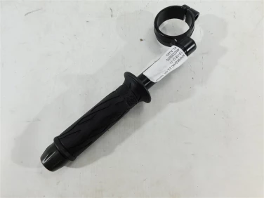 Kierownca lewa przÓd kawasaki zx-6r ninja 13-18 u-11 460030600