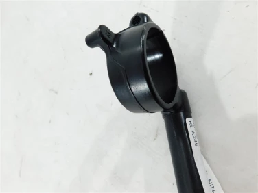 Kierownca lewa przÓd kawasaki zx-6r ninja 13-18 u-11 460030600