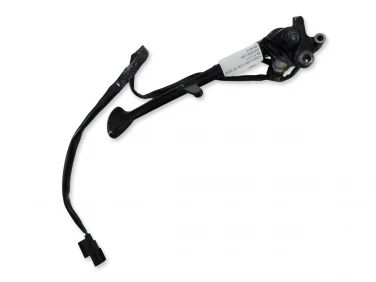 STOPKA BOCZNA HONDA CBR 1000 RR SC59 08-11 U-11 50530MFL000