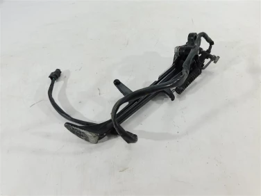 Stopka boczna honda cbr 1000 rr sc59 08-11 u-11 50530mfl000