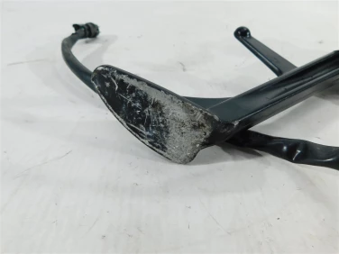 Stopka boczna honda cbr 1000 rr sc59 08-11 u-11 50530mfl000