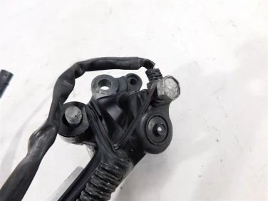 Stopka boczna honda cbr 1000 rr sc59 08-11 u-11 50530mfl000