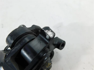 Stopka boczna honda cbr 1000 rr sc59 08-11 u-11 50530mfl000