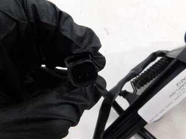 Stopka boczna honda cbr 1000 rr sc59 08-11 u-11 50530mfl000