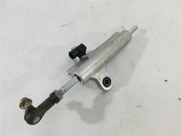 Amor amortyzator skrĘtu suzuki gsx-r 750 08-10 u-11 5175021h10