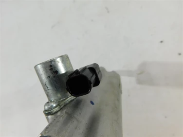 Amor amortyzator skrĘtu suzuki gsx-r 750 08-10 u-11 5175021h10