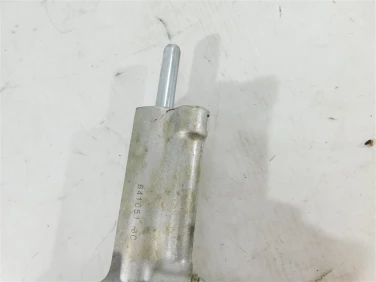 Amor amortyzator skrĘtu suzuki gsx-r 750 08-10 u-11 5175021h10