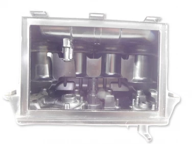 AIR BOX FILTR POWIETRZA BMW S 1000 XR K49 14-19 U-11 8544689