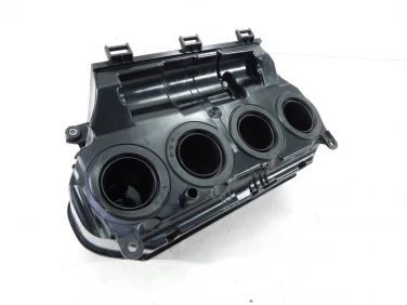 Air box filtr powietrza bmw s 1000 xr k49 14-19 u-11 8544689