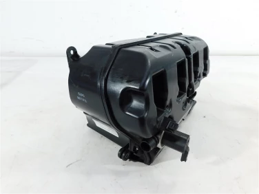 Air box filtr powietrza bmw s 1000 xr k49 14-19 u-11 8544689