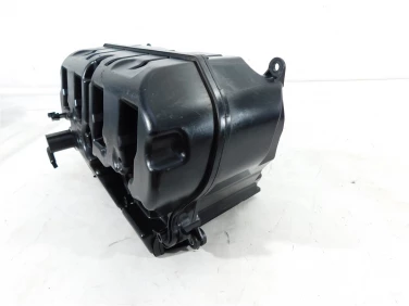 Air box filtr powietrza bmw s 1000 xr k49 14-19 u-11 8544689