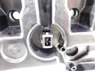 Air box filtr powietrza bmw s 1000 xr k49 14-19 u-11 8544689