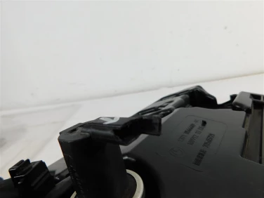 Air box filtr powietrza bmw s 1000 xr k49 14-19 u-11 8544689