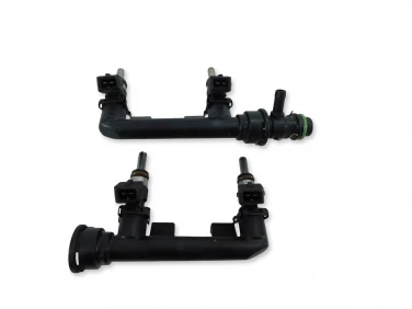 WTRYSK WTRYSKIWACZ PALIWA BMW S 1000 XR K49 14-19 U-11 7672335