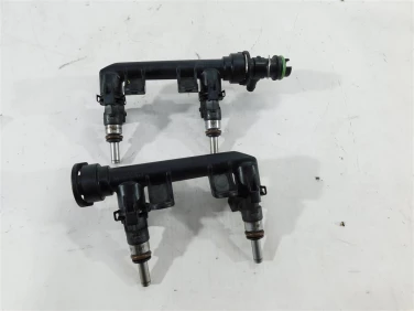 Wtrysk wtryskiwacz paliwa bmw s 1000 xr k49 14-19 u-11 7672335