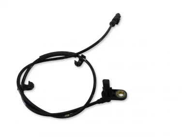 CZUJNIK ABS PRZÓD PRZEDNI KAWASAKI ZX-6R NINJA 13-18 U-11 21176-0737