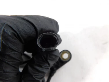 Czujnik abs przÓd przedni kawasaki zx-6r ninja 13-18 u-11 21176-0737