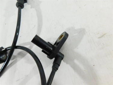 Czujnik abs przÓd przedni kawasaki zx-6r ninja 13-18 u-11 21176-0737