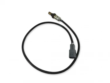 CZUJNIK KAWASAKI ZX-6R NINJA 09-12 SONDA U-11 AZD0102-KJ005