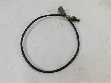 Czujnik kawasaki zx-6r ninja 09-12 sonda u-11 azd0102-kj005