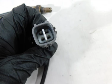 Czujnik kawasaki zx-6r ninja 09-12 sonda u-11 azd0102-kj005