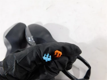 Kierunek kierunkowskaz honda cbr 600 rr pc40 07-12 u-11 33400mfjd02 33450mfjd02