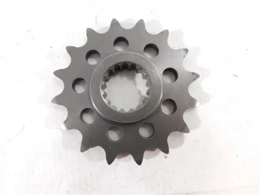 ZĘbatka napĘd ŁaŃcuch suzuki gsx-r 1000 17-24 u-10 renthal 500u-520-16p