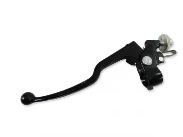 DŹWIGNIA MOCOWANIE SPRZĘGŁO KAWASAKI ZX-6R NINJA 13-18 U-11 460760126