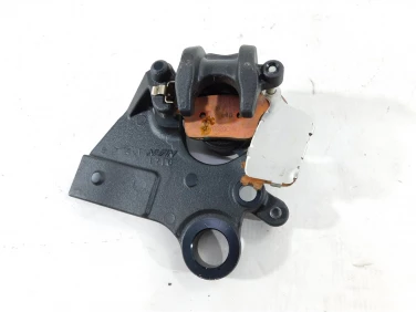 Zacisk hamulec tyŁ tylny kawasaki zx-6r ninja 13-18 u-11 430800114dj