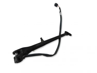 STOPKA BOCZNA BMW S 1000 R K47 13-16 U-11 7718152