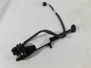 Stopka boczna bmw s 1000 r k47 13-16 u-11 7718152