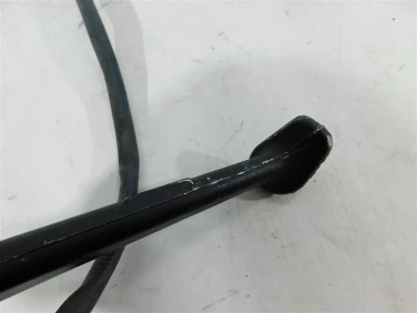 Stopka boczna bmw s 1000 r k47 13-16 u-11 7718152