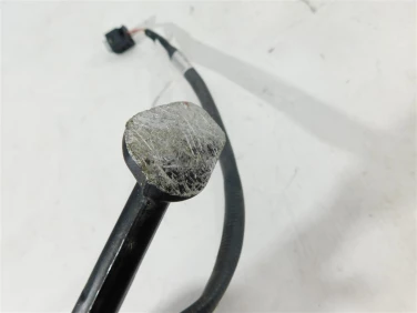 Stopka boczna bmw s 1000 r k47 13-16 u-11 7718152