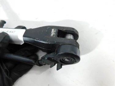 Stopka boczna bmw s 1000 r k47 13-16 u-11 7718152