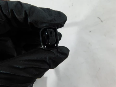 Stopka boczna bmw s 1000 r k47 13-16 u-11 7718152