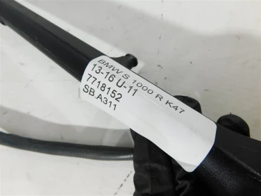 Stopka boczna bmw s 1000 r k47 13-16 u-11 7718152