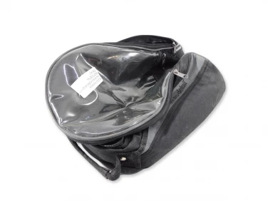 TANK BAG UCHWYT STELAŻ SUZUKI YAMAHA KAWASAKI HONDA U-11 MOTO-DETAIL