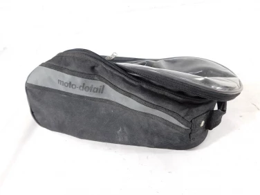 Tank bag uchwyt stelaŻ suzuki yamaha kawasaki honda u-11 moto-detail