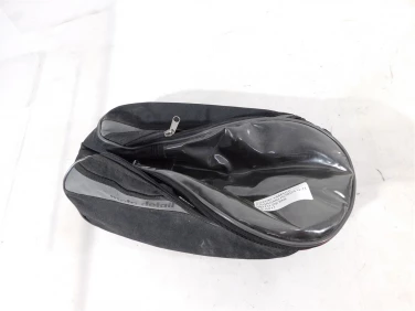 Tank bag uchwyt stelaŻ suzuki yamaha kawasaki honda u-11 moto-detail