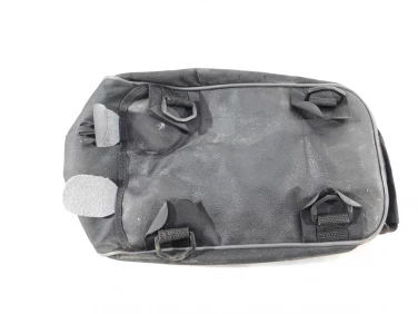 Tank bag uchwyt stelaŻ suzuki yamaha kawasaki honda u-11 moto-detail