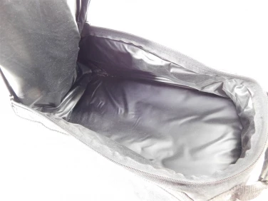 Tank bag uchwyt stelaŻ suzuki yamaha kawasaki honda u-11 moto-detail