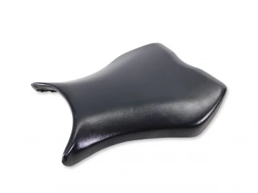 SIEDZENIE KANAPA FOTEL HONDA CBR 1000 RR SC59 08-11 U-11 77100MFL013