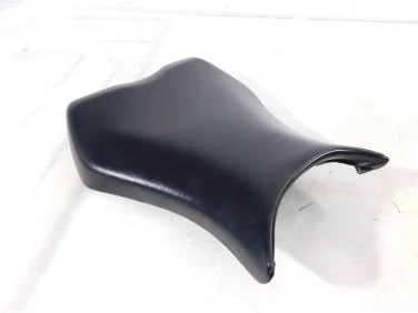 Siedzenie kanapa fotel honda cbr 1000 rr sc59 08-11 u-11 77100mfl013